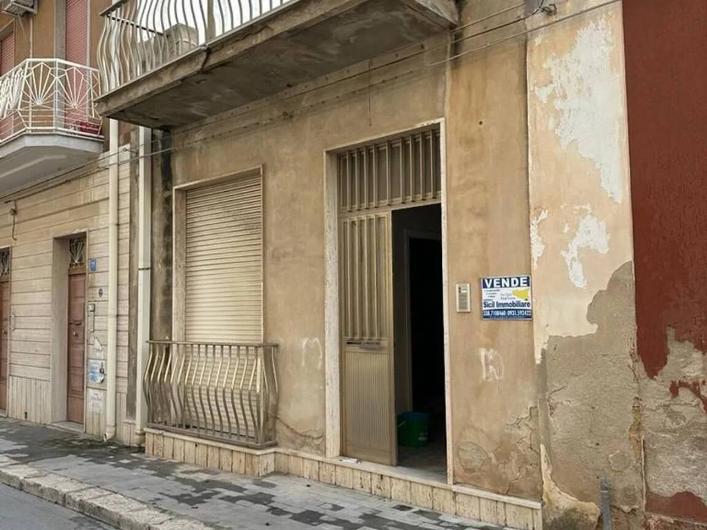 Villa a Pachino in Buonarroti, 121 - Foto 2