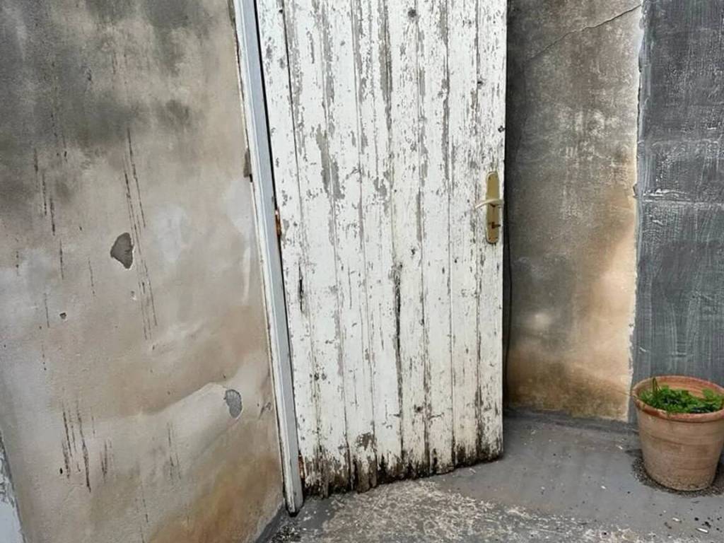 Villa a Pachino in Buonarroti, 121 - Foto 4