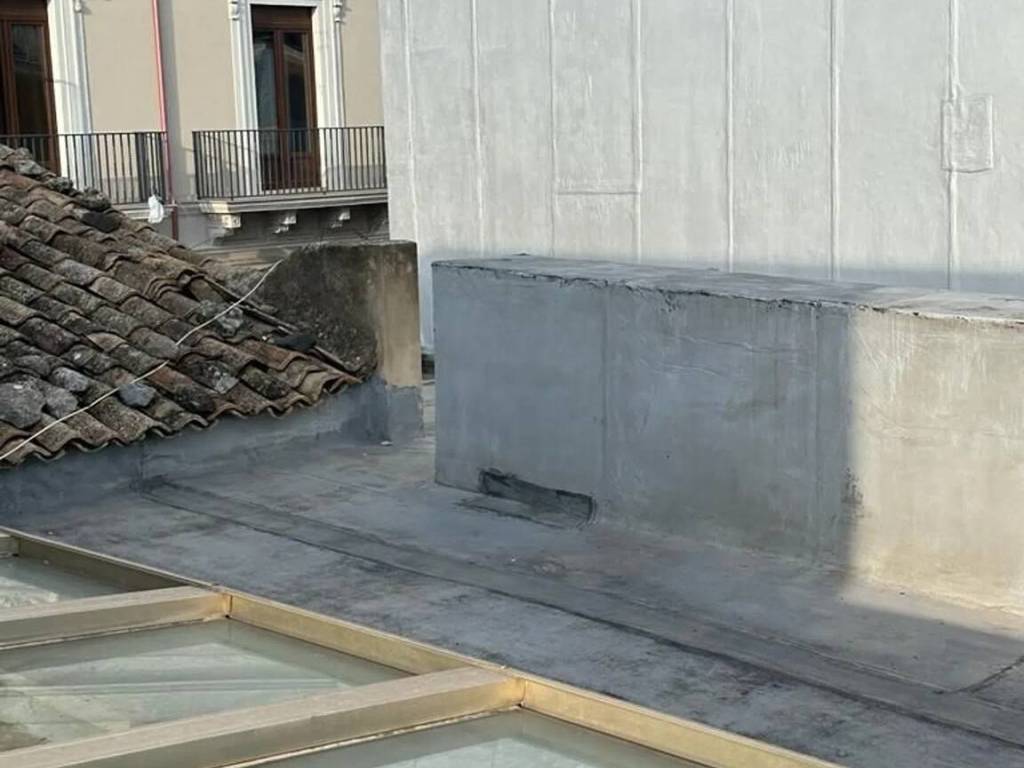 Villa a Pachino in Buonarroti, 121 - Foto 5