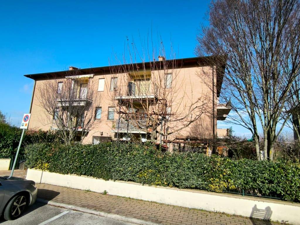 Appartamento a Bettona in Via Martiri delle Foibe, 1 - Foto 4