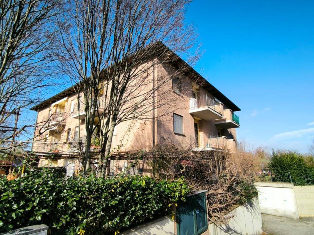 Appartamento a Bettona in Via Martiri delle Foibe, 1 - Foto 5