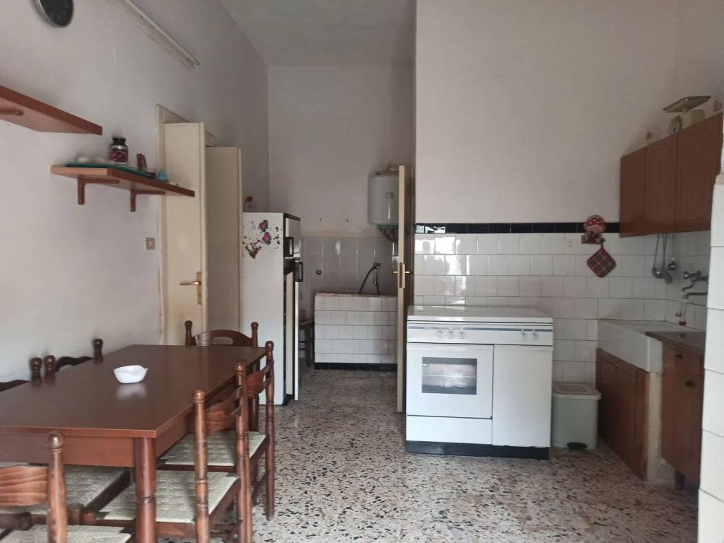 Villa a Pachino in Via Corrado D'Agata, 47 - Foto 2