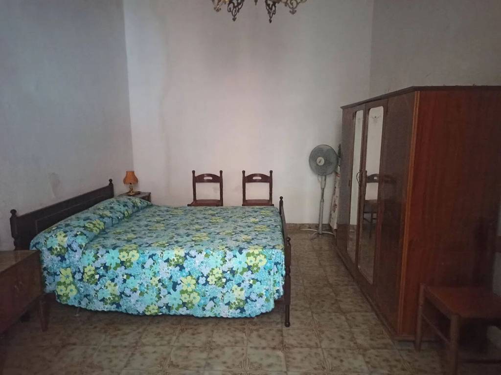 Villa a Pachino in Via Corrado D'Agata, 47 - Foto 3