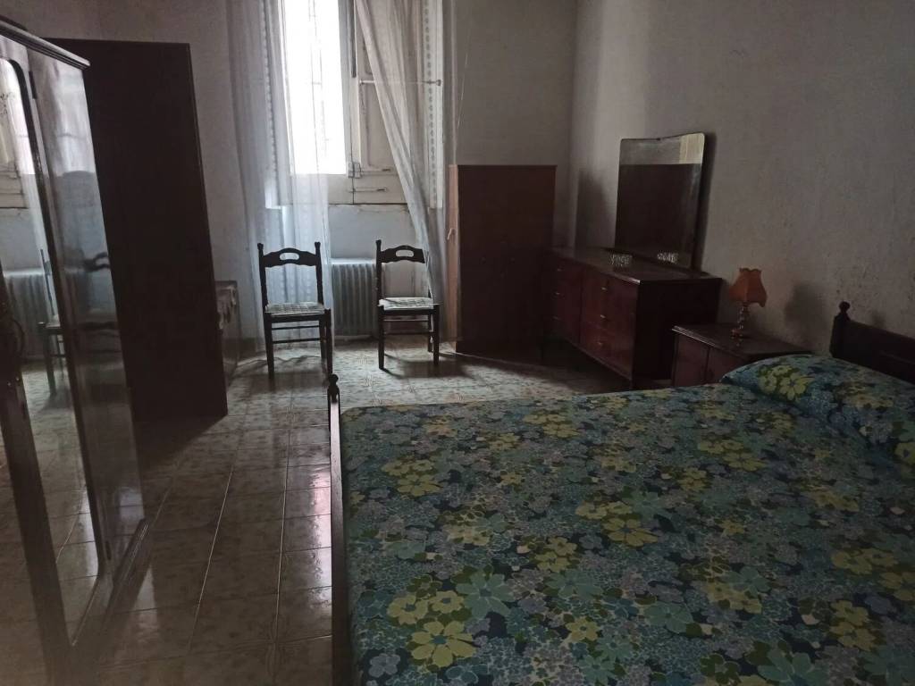 Villa a Pachino in Via Corrado D'Agata, 47 - Foto 4