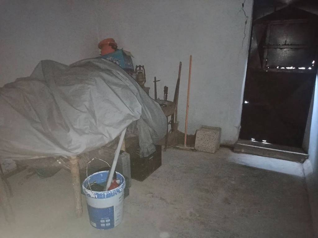 Villa a Pachino in Via Corrado D'Agata, 47 - Foto 5