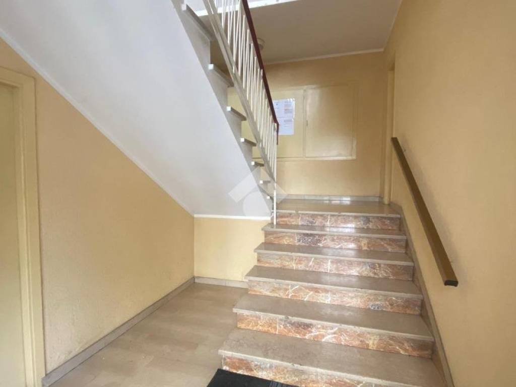 Appartamento a Bastia umbra in Via alessandro volta, 20 - Foto 2