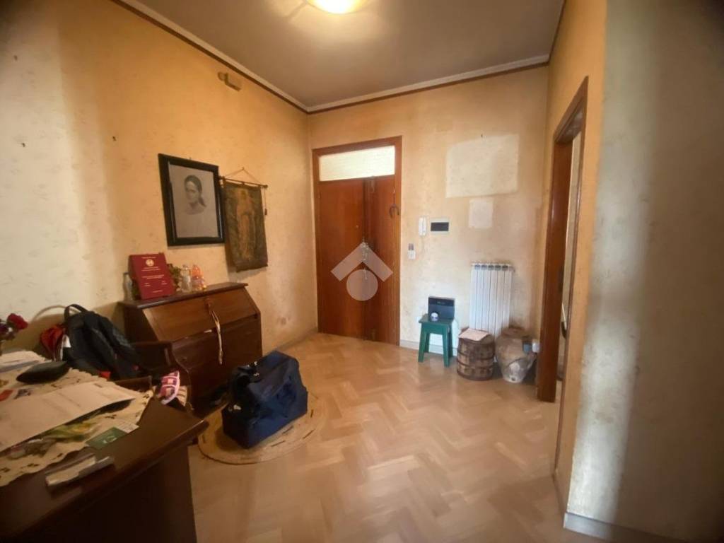 Appartamento a Bastia umbra in Via alessandro volta, 20 - Foto 3