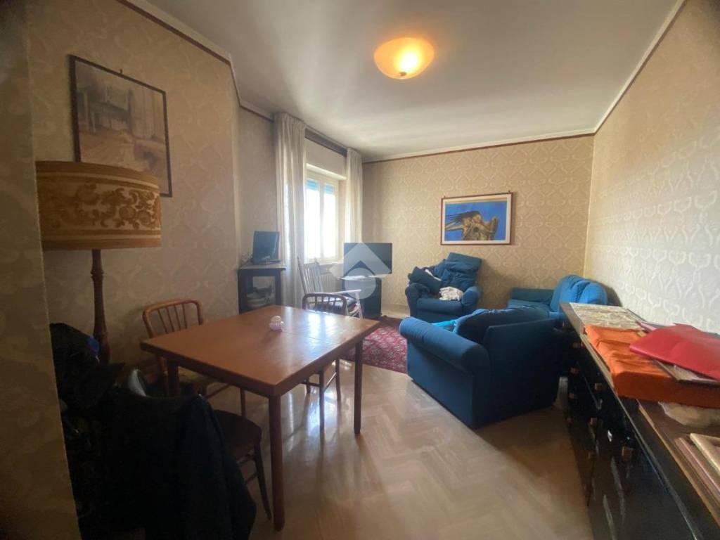 Appartamento a Bastia umbra in Via alessandro volta, 20 - Foto 5