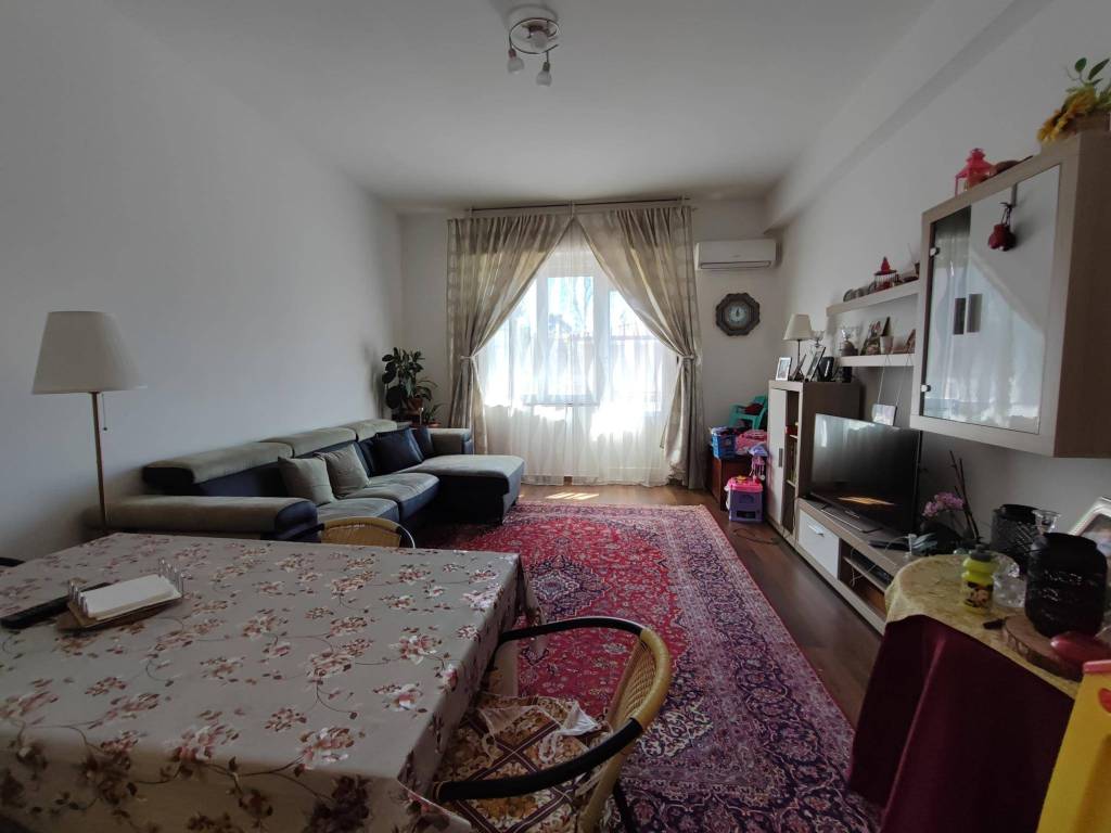 Appartamento a Pescara in Via Nazionale Adriatica Nord, 494 - Foto 3