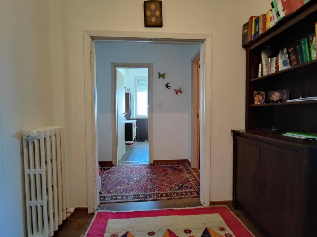 Appartamento a Pescara in Via Nazionale Adriatica Nord, 494 - Foto 4