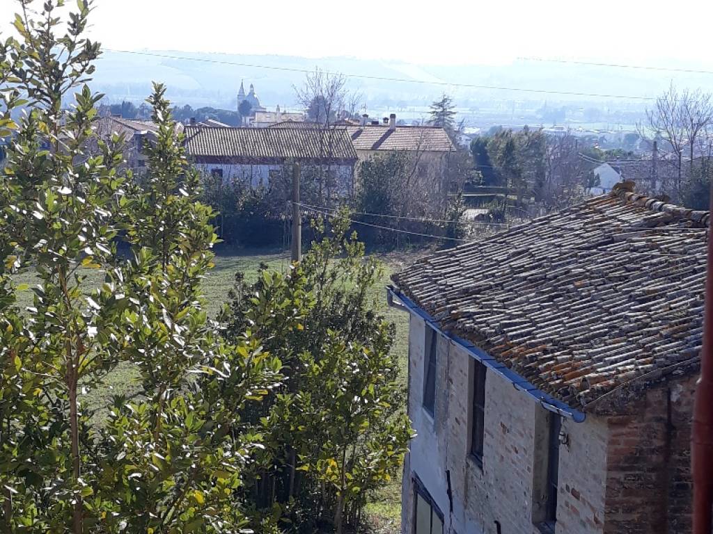 Villa a Osimo in Via Cagiata, 55 - Foto 2