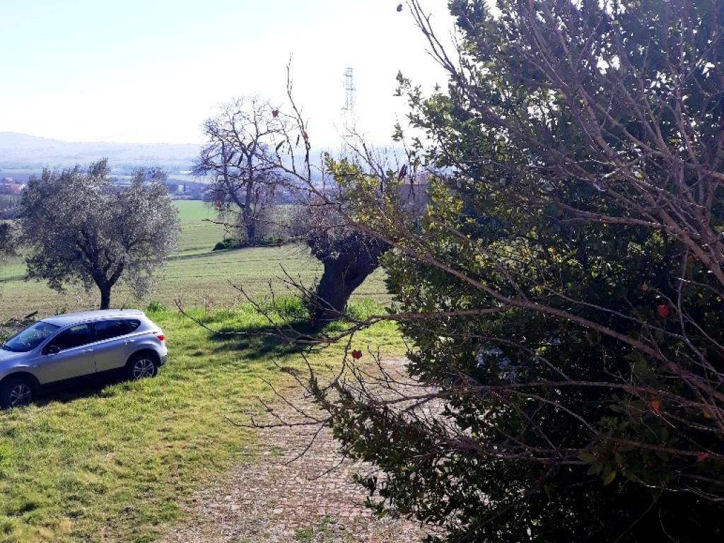 Villa a Osimo in Via Cagiata, 55 - Foto 3