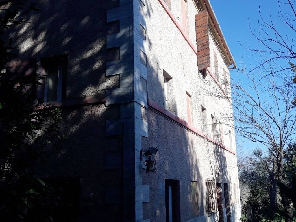 Villa a Osimo in Via Cagiata, 55 - Foto 4