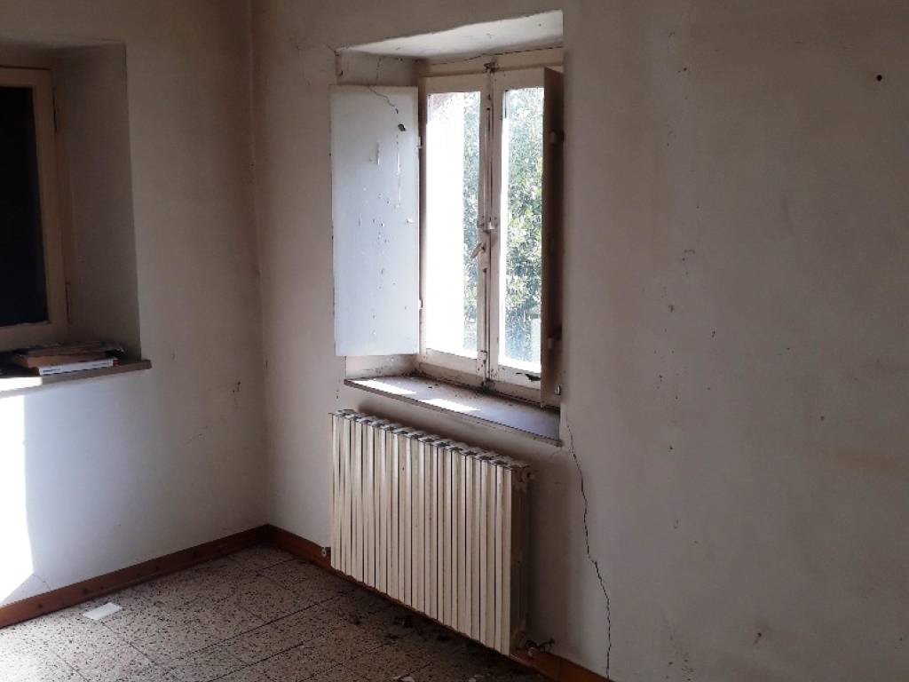 Villa a Osimo in Via Cagiata, 55 - Foto 5