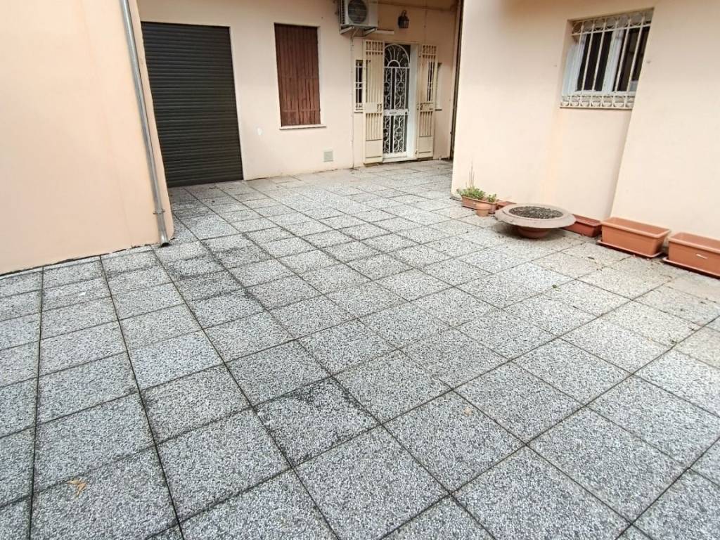 Appartamento a Adria - Foto 2