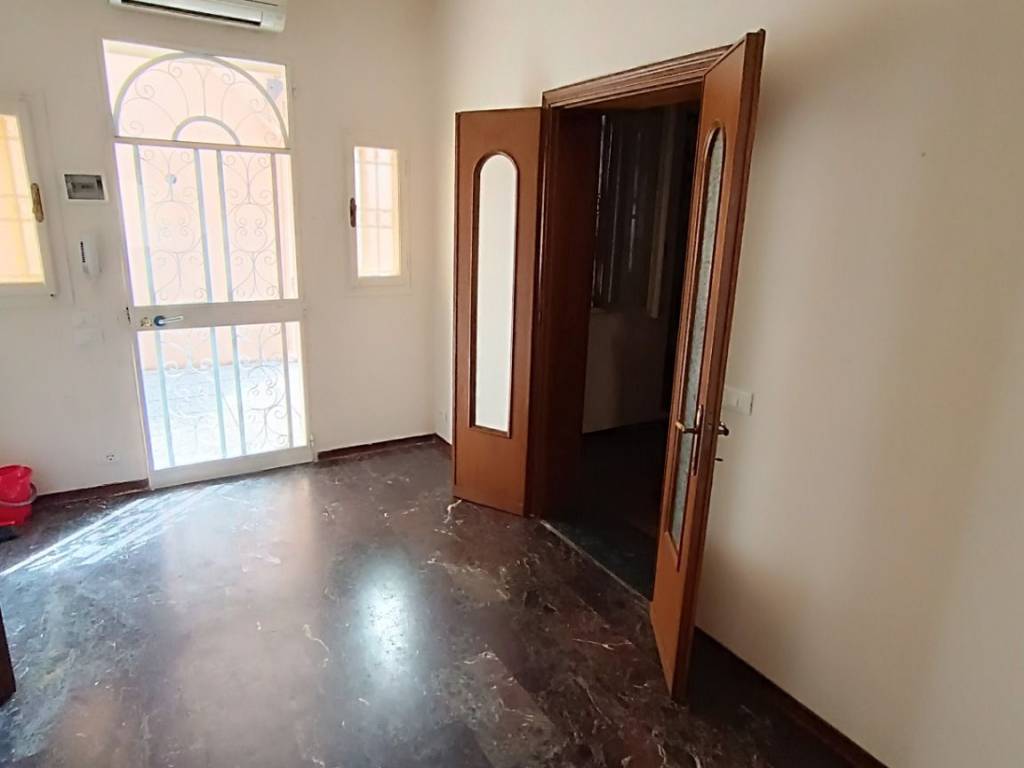 Appartamento a Adria - Foto 3