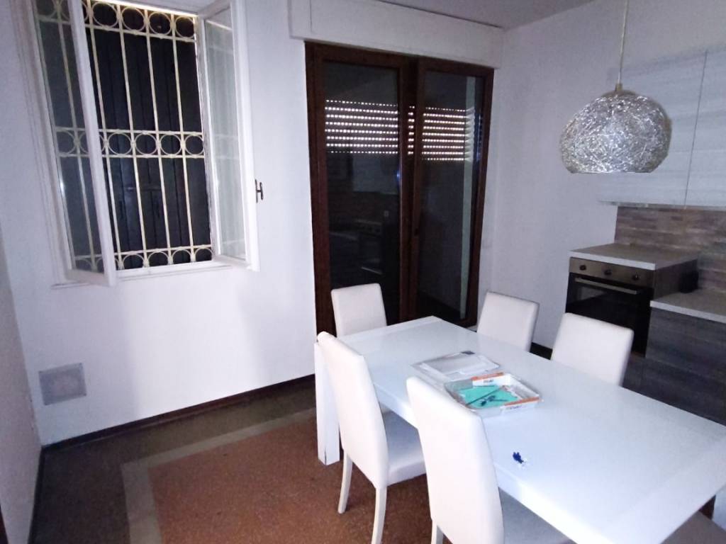 Appartamento a Adria - Foto 4