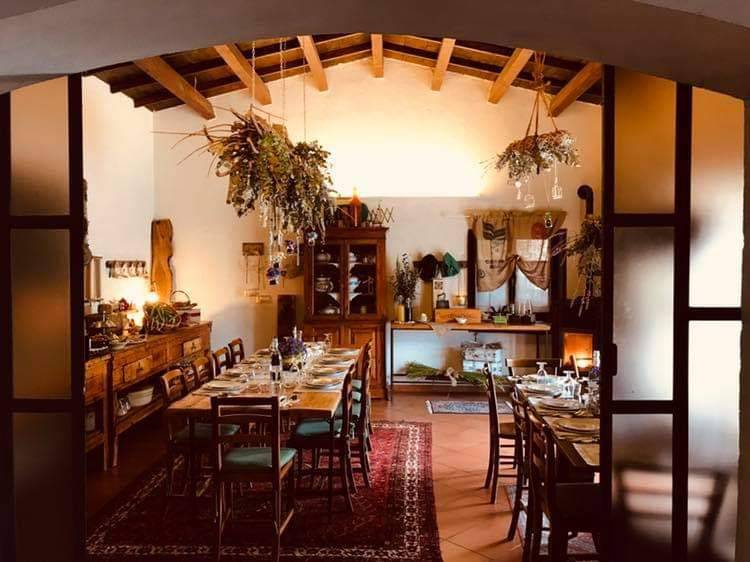 Villa a L'aquila in Via Miraflores, 5 - Foto 4