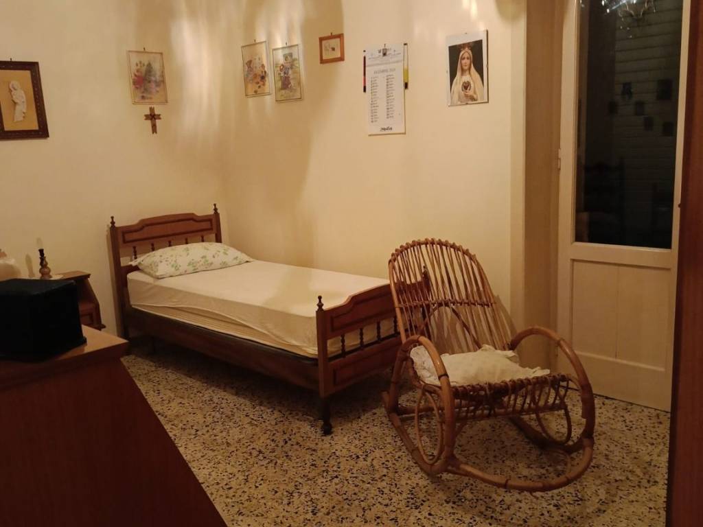 Appartamento a Maglie in Via Antonio Pisino, 9 - Foto 3