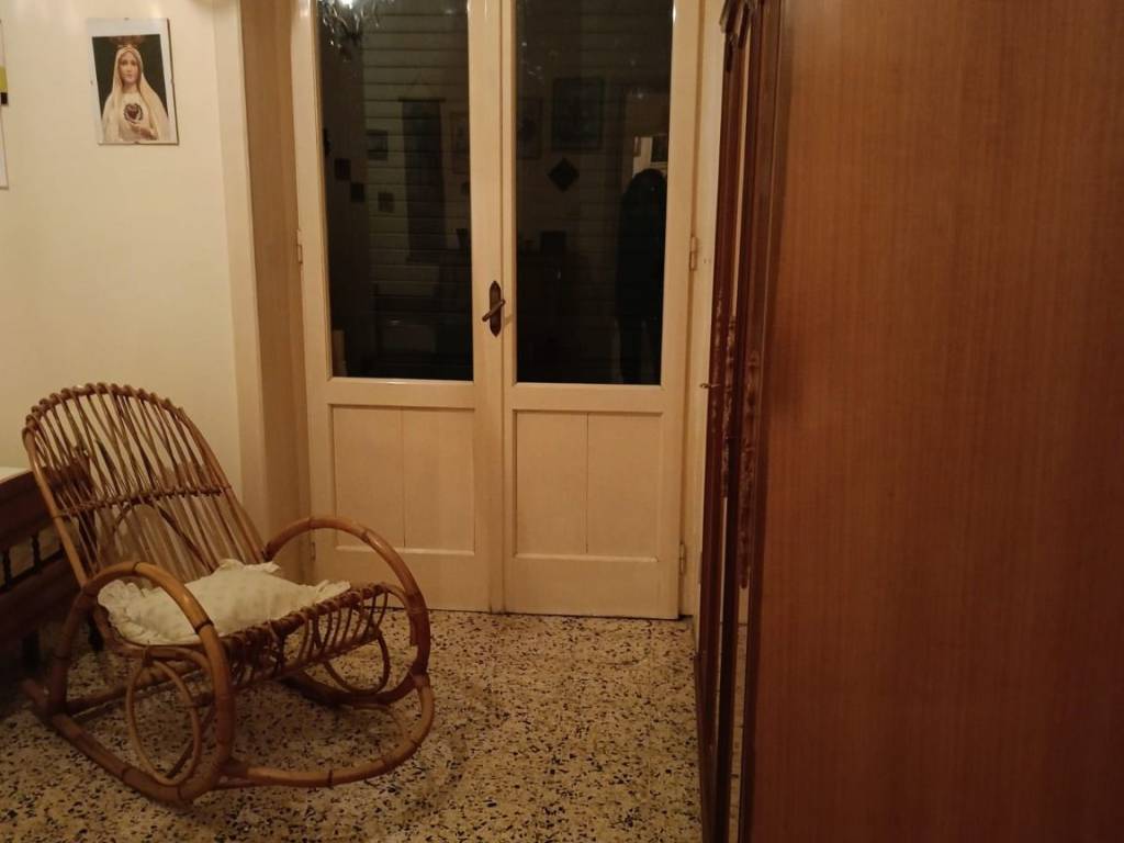 Appartamento a Maglie in Via Antonio Pisino, 9 - Foto 4