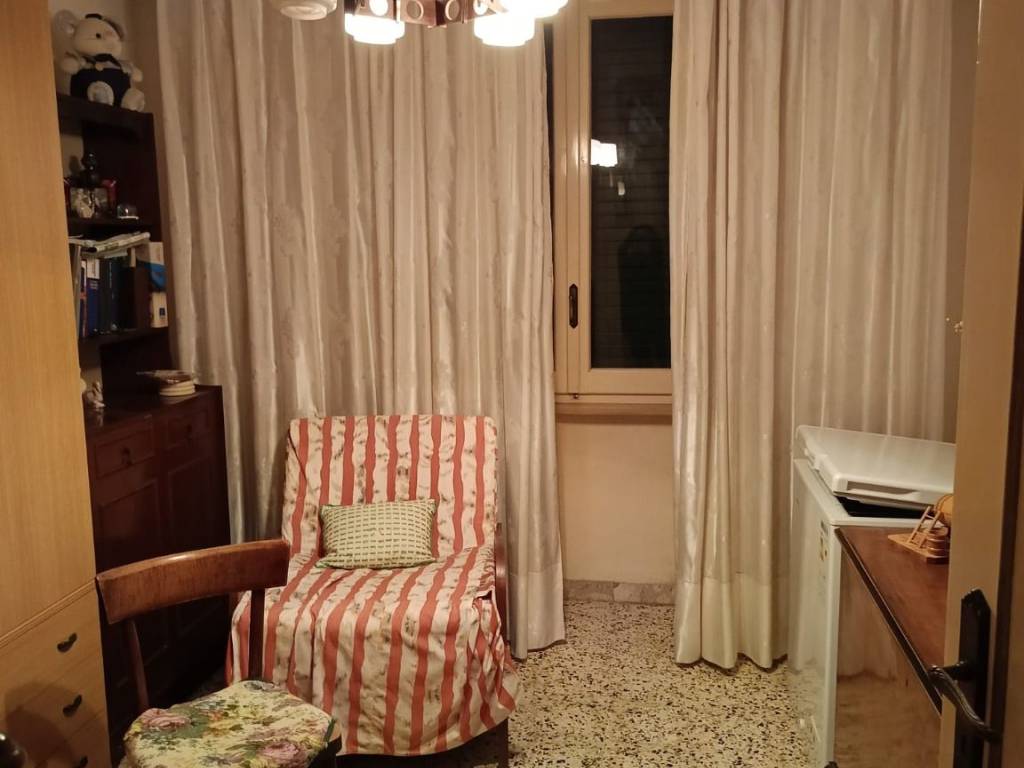 Appartamento a Maglie in Via Antonio Pisino, 9 - Foto 5
