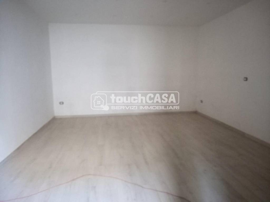 Immobile a Aversa in Via Costantinopoli - Foto 2