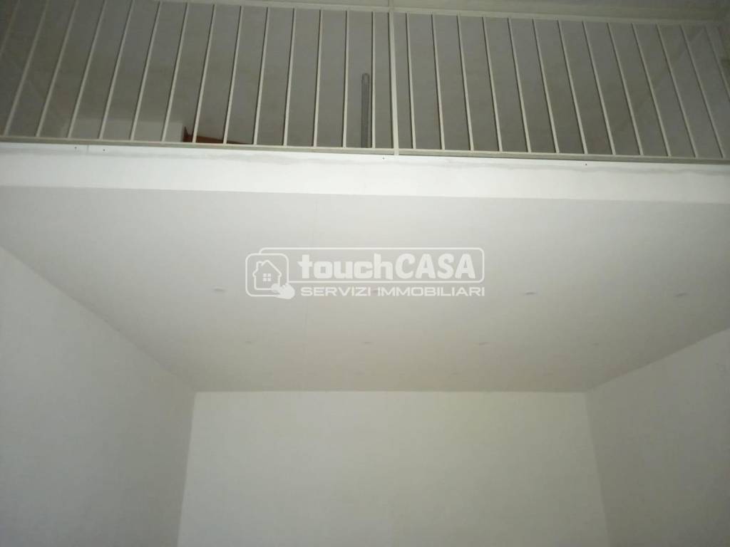 Immobile a Aversa in Via Costantinopoli - Foto 4