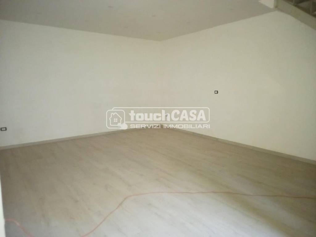 Immobile a Aversa in Via Costantinopoli - Foto 5