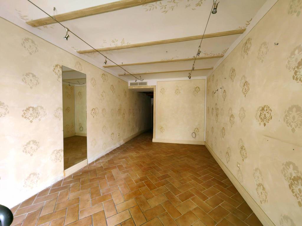 Immobile a Pistoia in Corso Antonio Gramsci, 170 - Foto 2