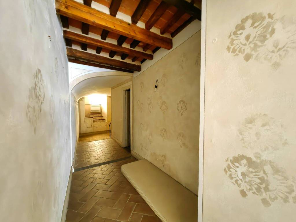 Immobile a Pistoia in Corso Antonio Gramsci, 170 - Foto 3