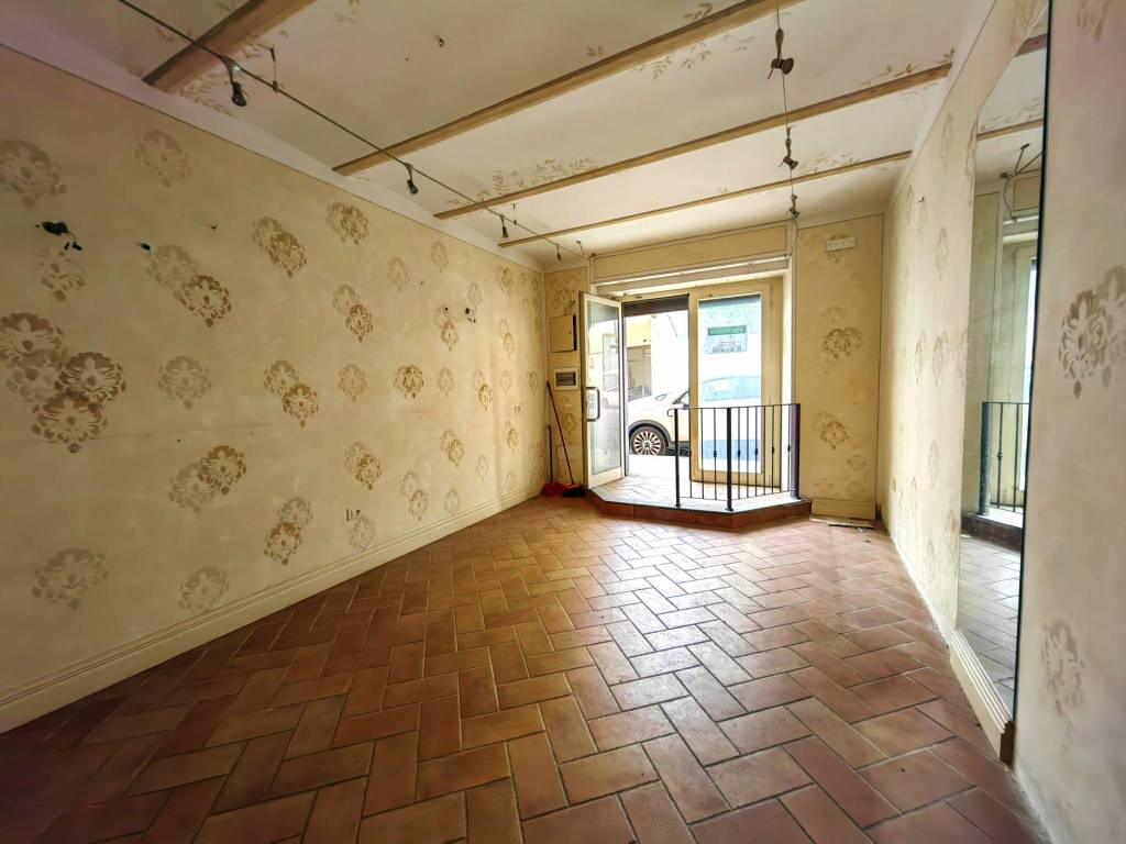 Immobile a Pistoia in Corso Antonio Gramsci, 170 - Foto 4