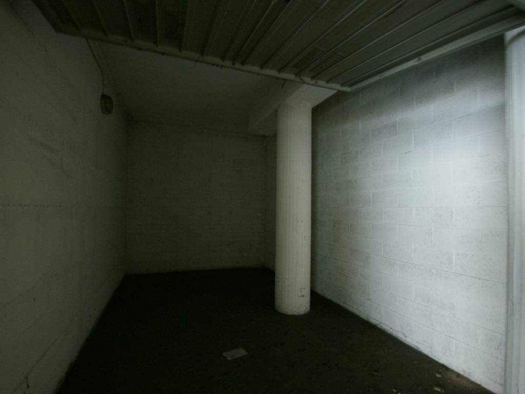 Box / garage a Piacenza in Via Cristoforo Colombo, 101 - Foto 3