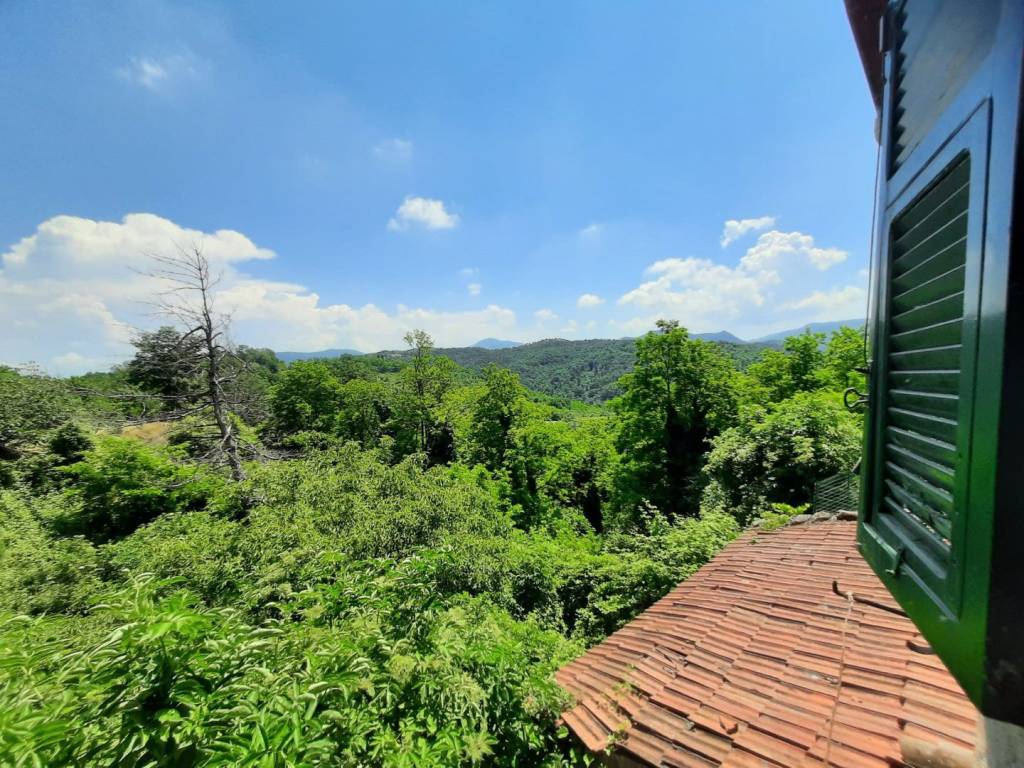 Casa indipendente a Lerma in Via Guglielmo Marconi - Foto 3