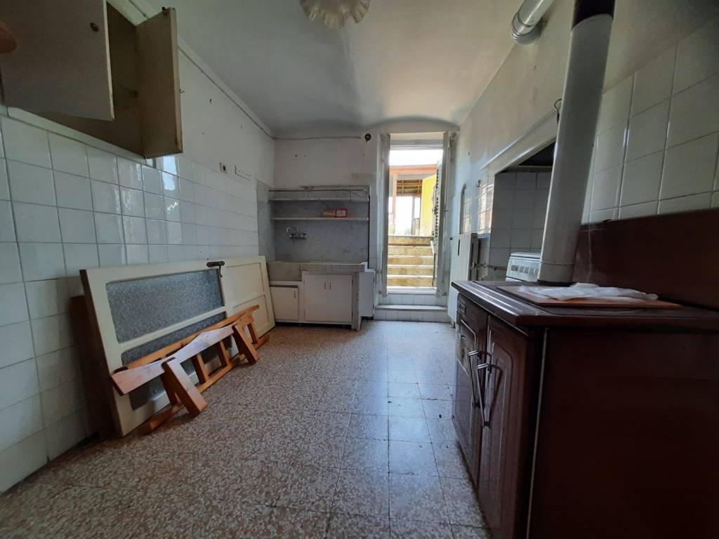 Casa indipendente a Lerma in Via Guglielmo Marconi - Foto 5