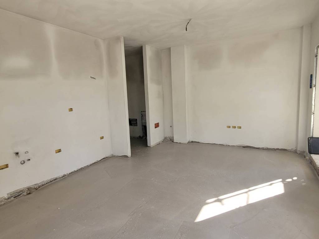 Appartamento a Civitanova marche in Via mille, 10 - Foto 3