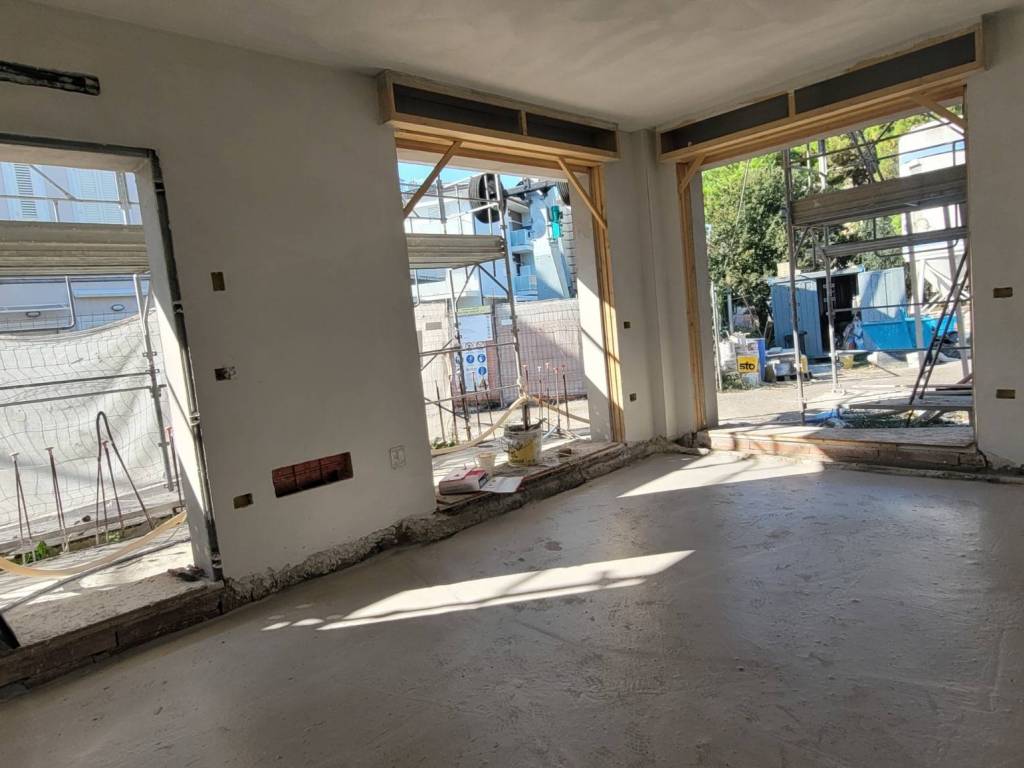 Appartamento a Civitanova marche in Via mille, 10 - Foto 4
