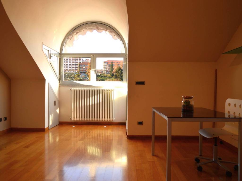 Appartamento a Mondovì in Piazza Ellero, 6 - Foto 3