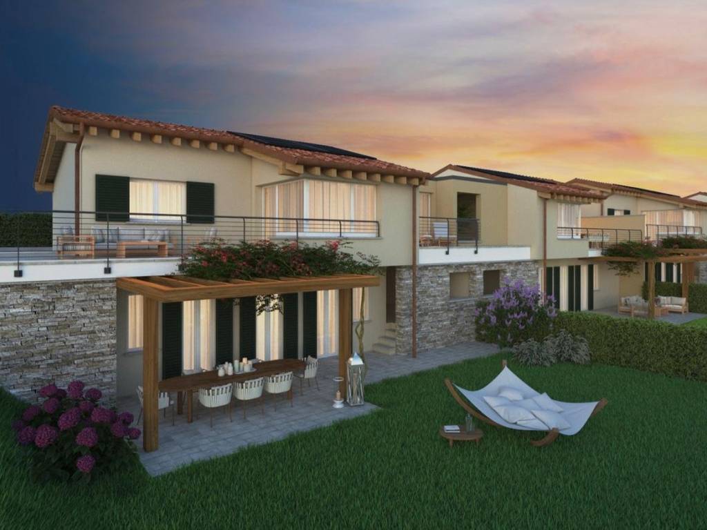 Progetto a Bee in Via Dante Saita - Foto 3