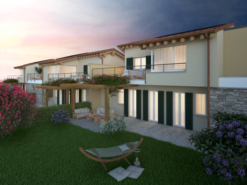 Progetto a Bee in Via Dante Saita - Foto 4