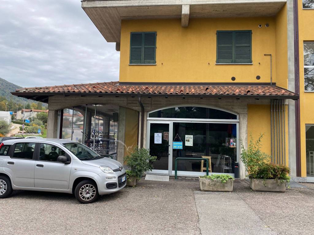 Immobile a Induno olona in Via Olona, 31 - Foto 3