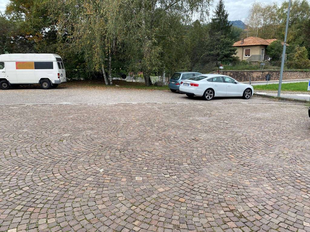 Immobile a Induno olona in Via Olona, 31 - Foto 5