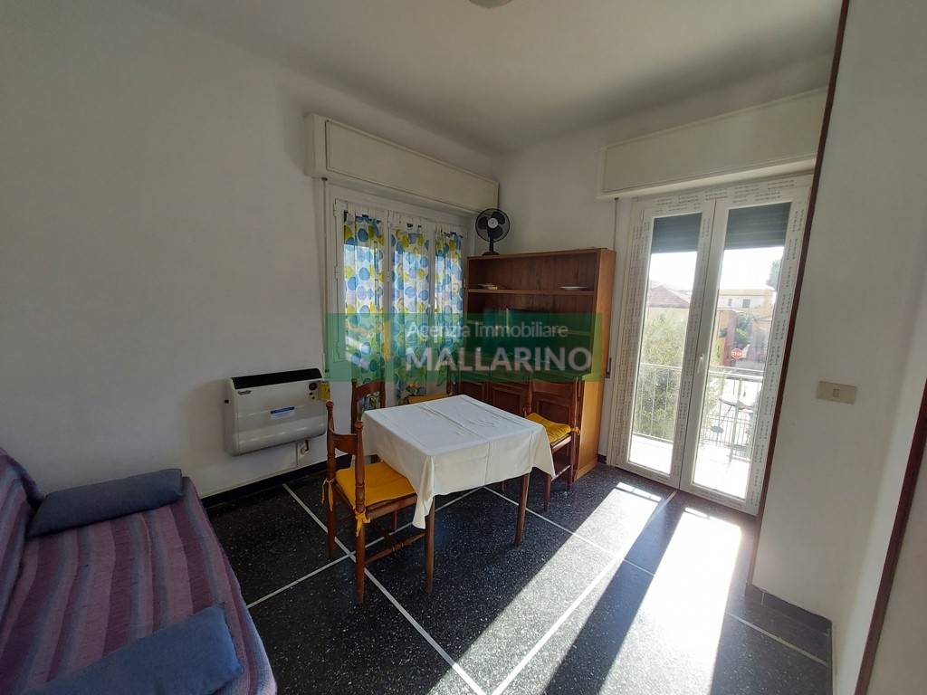 Appartamento a Finale ligure in Strada degli Orti - Foto 2