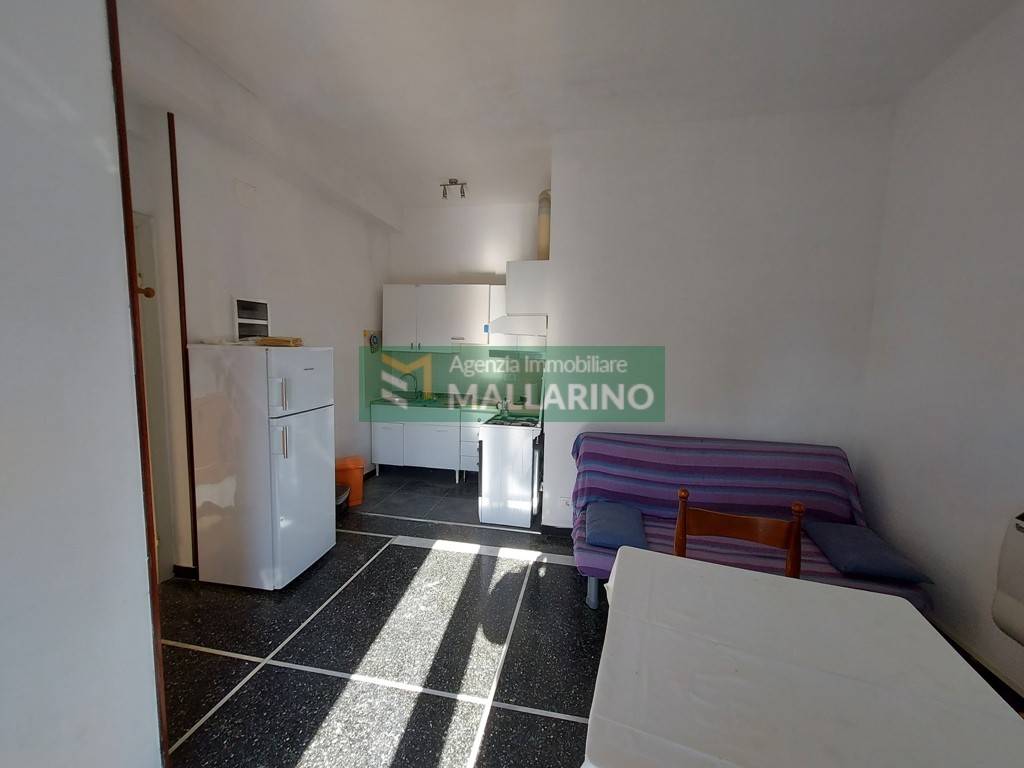 Appartamento a Finale ligure in Strada degli Orti - Foto 3