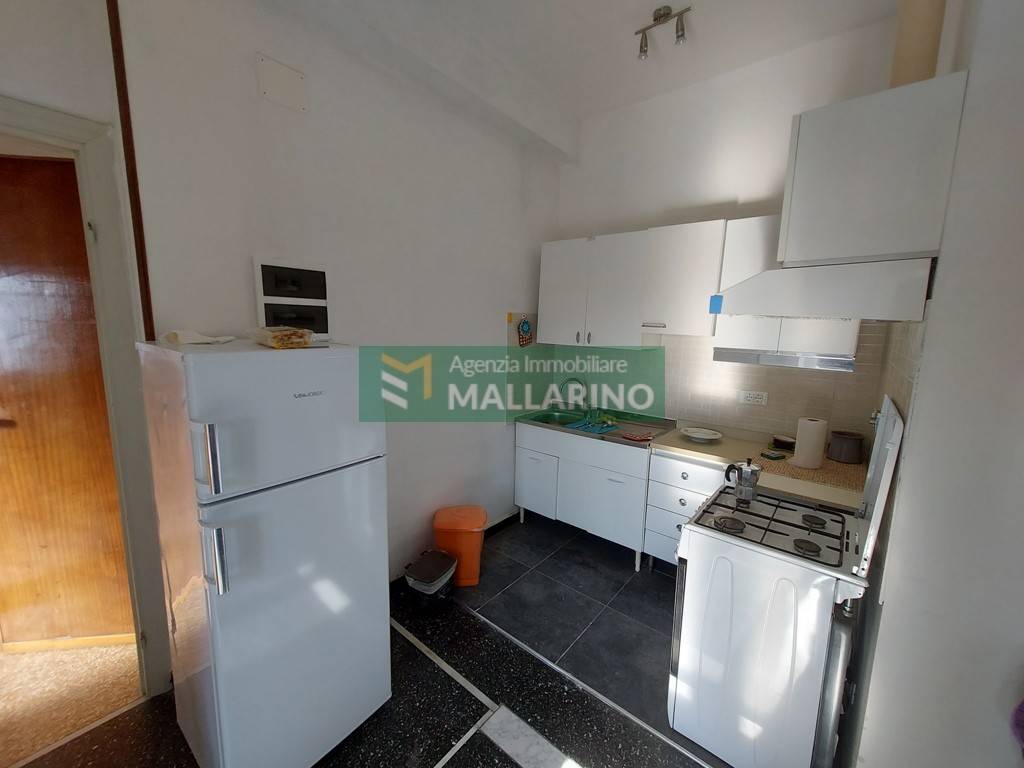 Appartamento a Finale ligure in Strada degli Orti - Foto 4