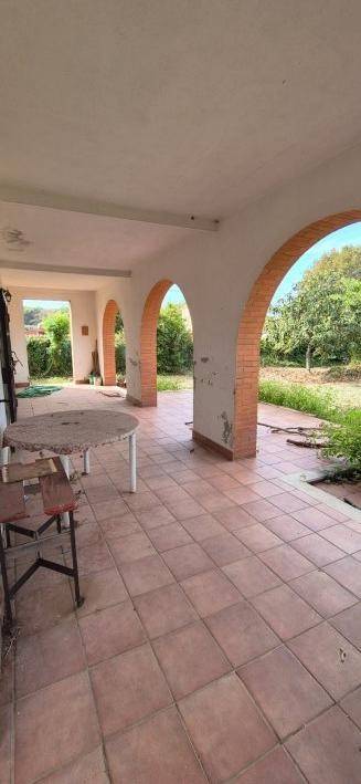 Villa a Aprilia - Foto 5