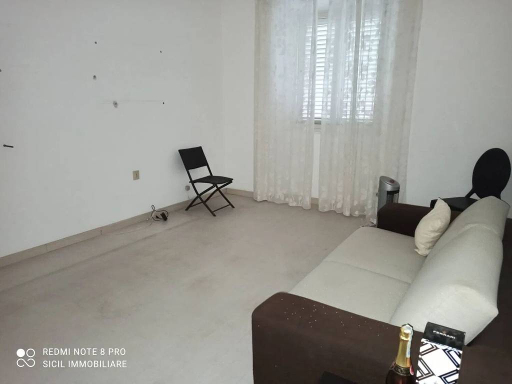 Appartamento a Pachino in Pascoli, 13 - Foto 2