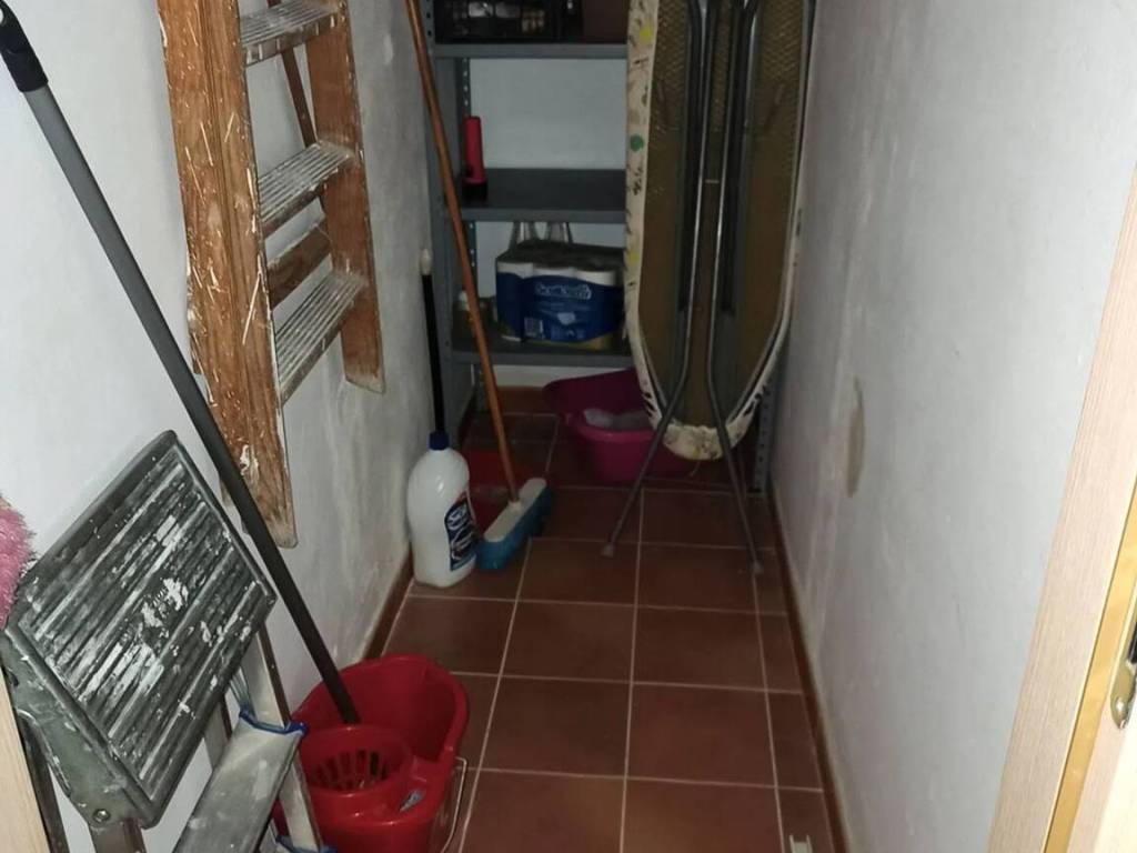 Appartamento a Pachino in Pascoli, 13 - Foto 3
