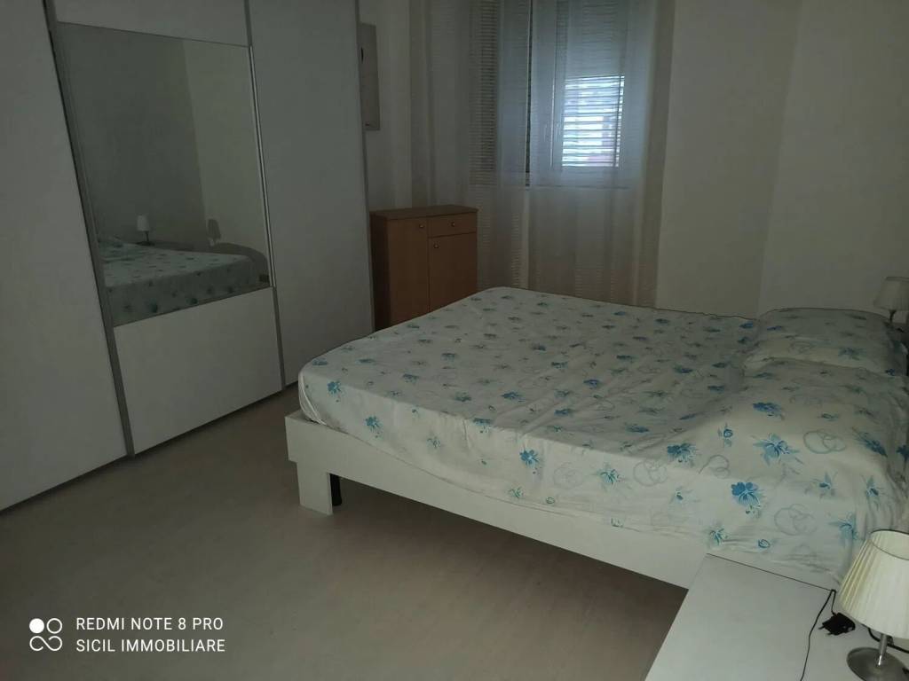 Appartamento a Pachino in Pascoli, 13 - Foto 4