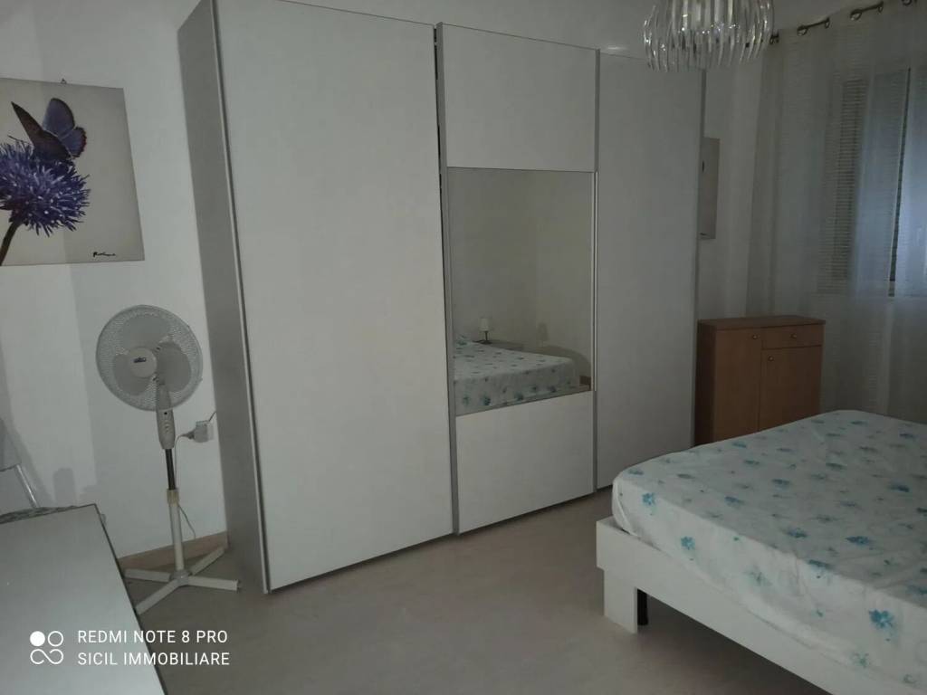 Appartamento a Pachino in Pascoli, 13 - Foto 5