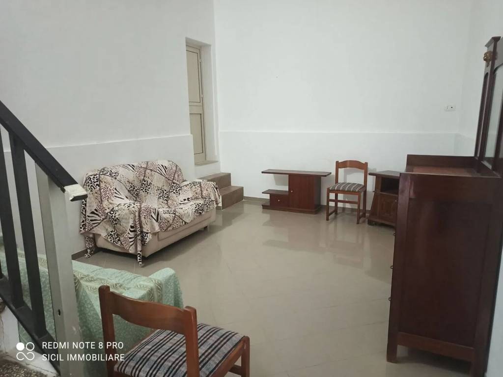 Villa a Pachino in Bissolati, 1 - Foto 2